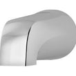 #SYM061 - Genuine Symmons Tub Spout
