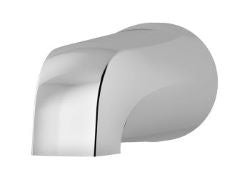 #SYM061 - Genuine Symmons Tub Spout