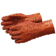 #HC9188 Ugly Gloves