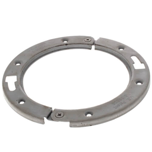 HC1447 - The CLAM Closet Flange Replacement – hatcreekoutfit