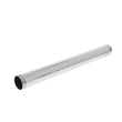 #HC1776 - 1-1/2" x 12" Threaded Both Ends Chrome