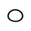 #SC29020320 - No-Putty Gasket, 4-1/4" OD x 3-3/8" ID for Kitchen Basket Strainer