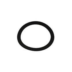 #SC29020320 - No-Putty Gasket, 4-1/4
