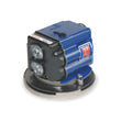 #EBV146A-U   Sloan Sensor Assembly