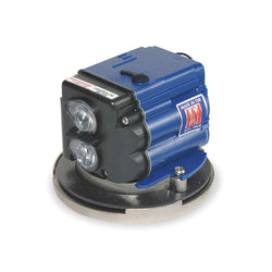 #EBV146A-U   Sloan Sensor Assembly