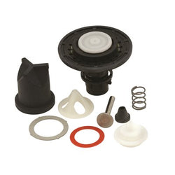 #R-1005-A Sloan Master Repair Kit 1.0GPF Urinal