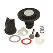 #R-1002-A Sloan Master Repair Kit 1.5GPF Urinal