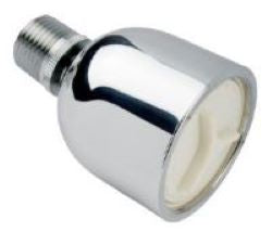 #SYM4-226M - Symmons Shower Head