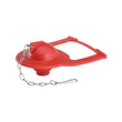 #HC1408 - For Kohler Hinge Flapper