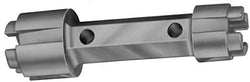 #HC8069 - Smart Dumbell Wrench