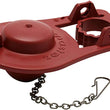 #F504 - Fluidmaster Universal Long Lifetoilet Flapper