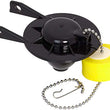 #AS7381129-200-0070A - American Standard Flapper