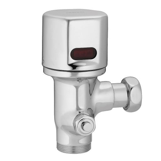 #MOE8310R16 - Moen M-DURA Chrome manual flush valve 1 1/2" water closet retro fit