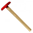 Dahl 6" Partition Key