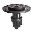 #A43A - Sloan Urinal Repair Kit