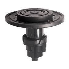 #A43A - Sloan Urinal Repair Kit