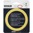 #GP1059291 - Kohler Seal for All Single Flush Class 5 and Class 6 Canister Toilets