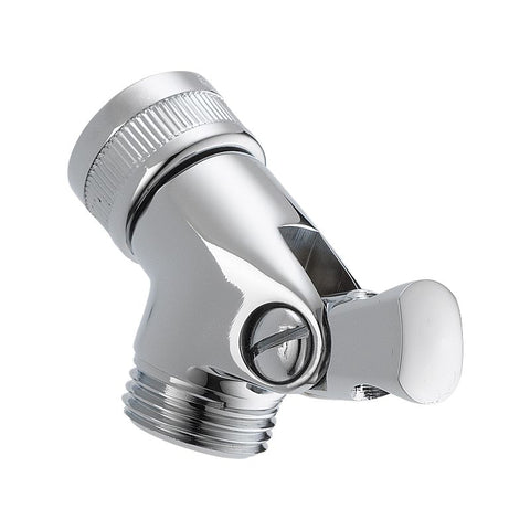 #HC1046 -  Swivel Base for Pin Mounts