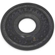 #A156A Sloan Diaphragm