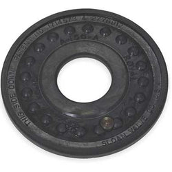 #A156A Sloan Diaphragm