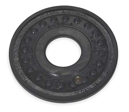 #A156A Sloan Diaphragm