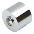 #T-19/20 =  Symmons Temptrol Dome Cover & Lock Nut