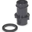 #A163A Sloan Adjustable Guide