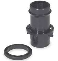 #A163A Sloan Adjustable Guide