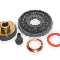 #A156AA Sloan Diaphragm Repair Kit
