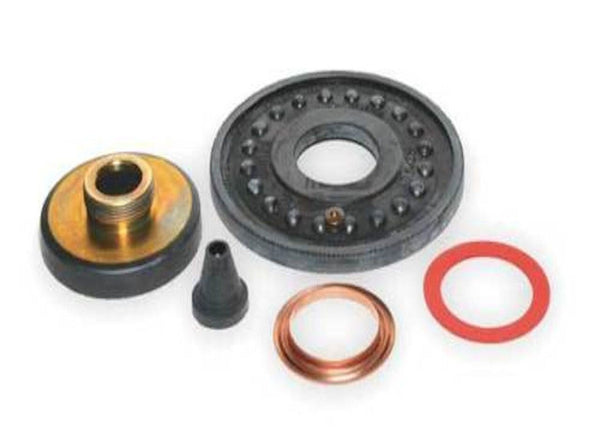 #A156AA Sloan Diaphragm Repair Kit