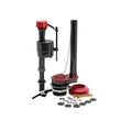 #PRO45K - Fluidmaster All in One Kit