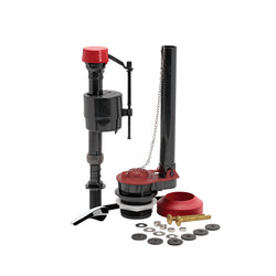 #PRO45K - Fluidmaster All in One Kit