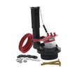 #F540AKR - 3" Flush Valve with Bolts