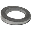 #GER91-150 - Genuine Gerber Overflow Gasket