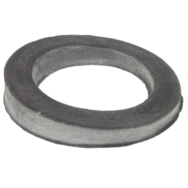 #GER91-150 - Genuine Gerber Overflow Gasket