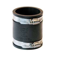 #P5615 Flexible Coupling 1-1/2
