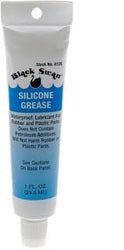 #BS04125 - Water Proof Silicone Grease HCO