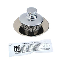 #HC2101 - Watco 