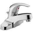 #HC2156 - Peerless Single Lever Lav Faucet w/pop-up