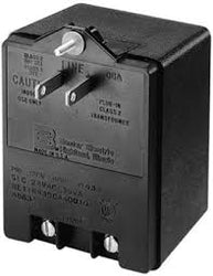 #ETF-233 - Sloan 24 Volt Plug In Transformer