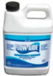 #FLOW32 Flow-Aide System Descaler