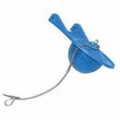 #GER99-788 - Genuine Gerber Flapper
