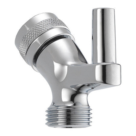 #HC1048 - Shower Arm Pin Mount