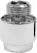 #HC1066 hco Vacuum Breaker