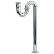 #HC1188 - 1-1/4" S-Trap