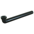 #HC1238 - ABS Waste Arm Direct