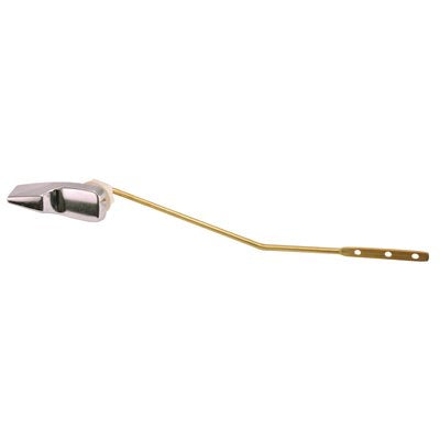 #HC1262 - For Mansfield Tank Lever