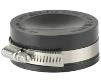 #HC1270-112 Flexible PVC Test Caps