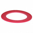 #HC1582 - Mansfield Flush Valve Gasket