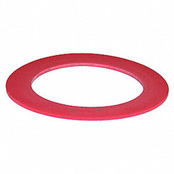 #HC1582 - Mansfield Flush Valve Gasket